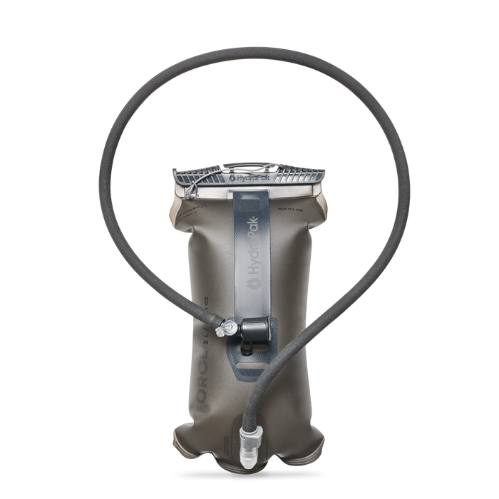 Force 2L Reservoir
