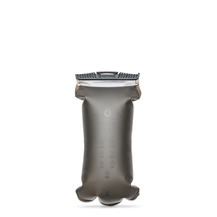 Force 2L Reservoir
