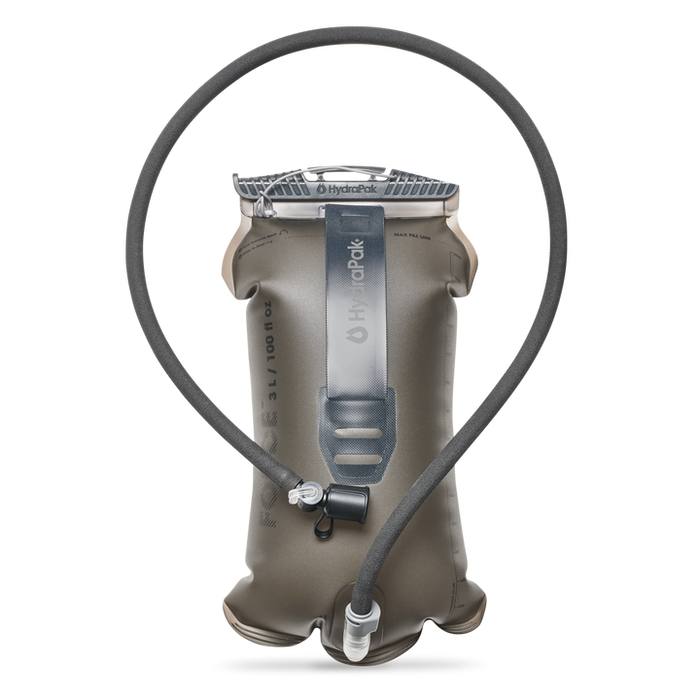 Force 3L Reservoir