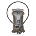 Force 3L Reservoir
