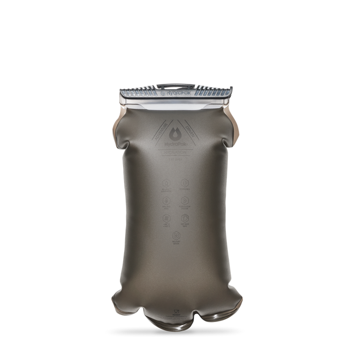 Force 3L Reservoir
