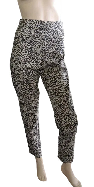 Formation Stretch Bengaline Pants