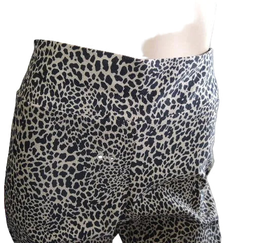 Formation Stretch Bengaline Pants