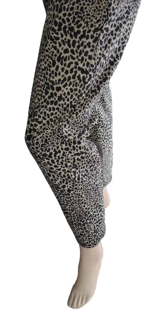 Formation Stretch Bengaline Pants
