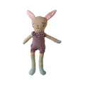 Fox Soft Toy / Made In India / Plush/Baby toy/ Soft Toy | 100% Premium Cotton