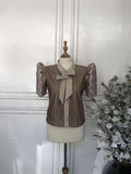 Frances - M