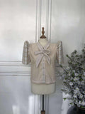 Frances - XL