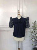 Frances - XL