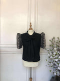 Frances - XL