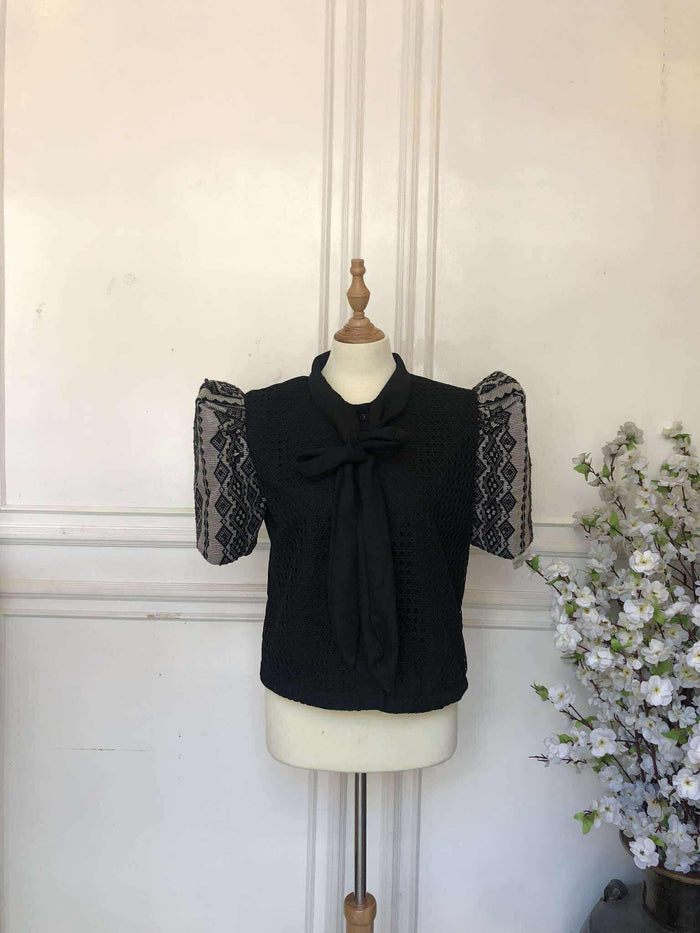 Frances - XL