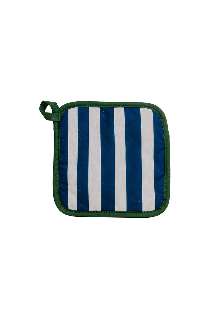 Fred: 2 Oven Mitt + 1 Pot Pad Bundle Pack