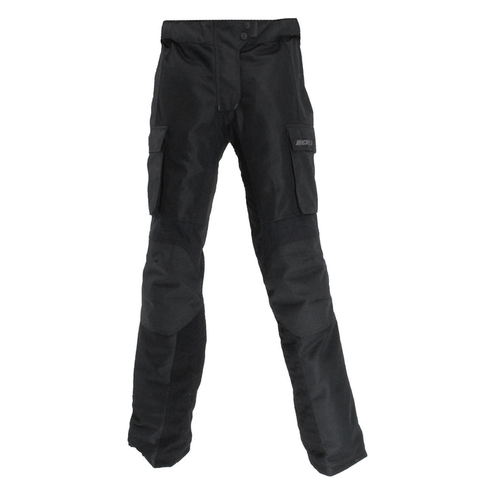Free Flyt Mesh Overpants
