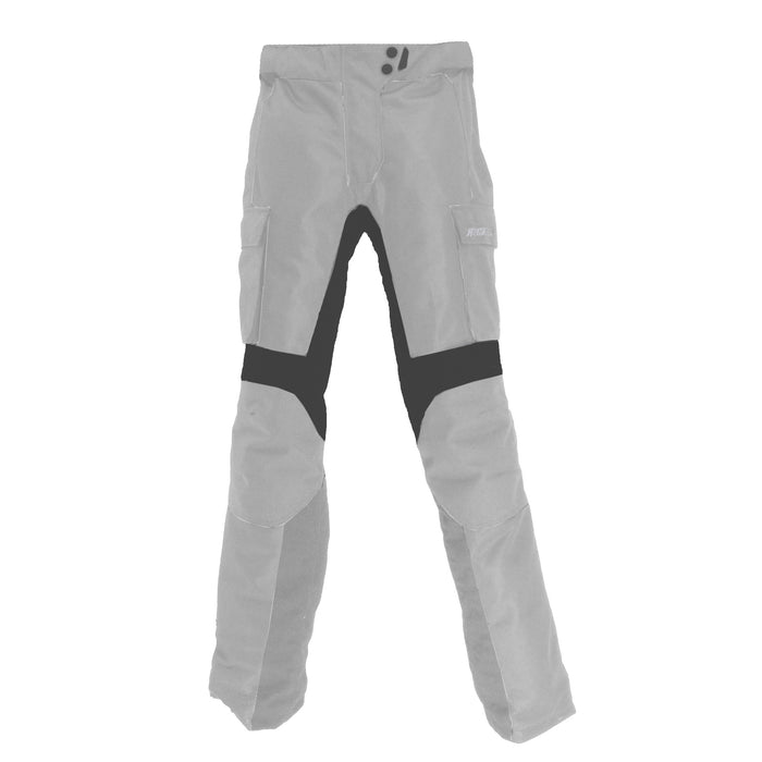Free Flyt Women's Mesh Overpants