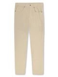 Freeport Pant Versatile Performance
