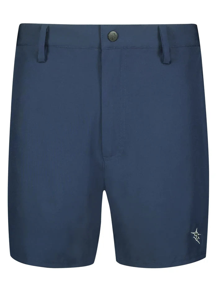 30 / Navy