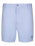 Freeport Short Effortless Performance