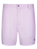Freeport Short Effortless Performance