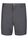 Freeport Short Effortless Performance