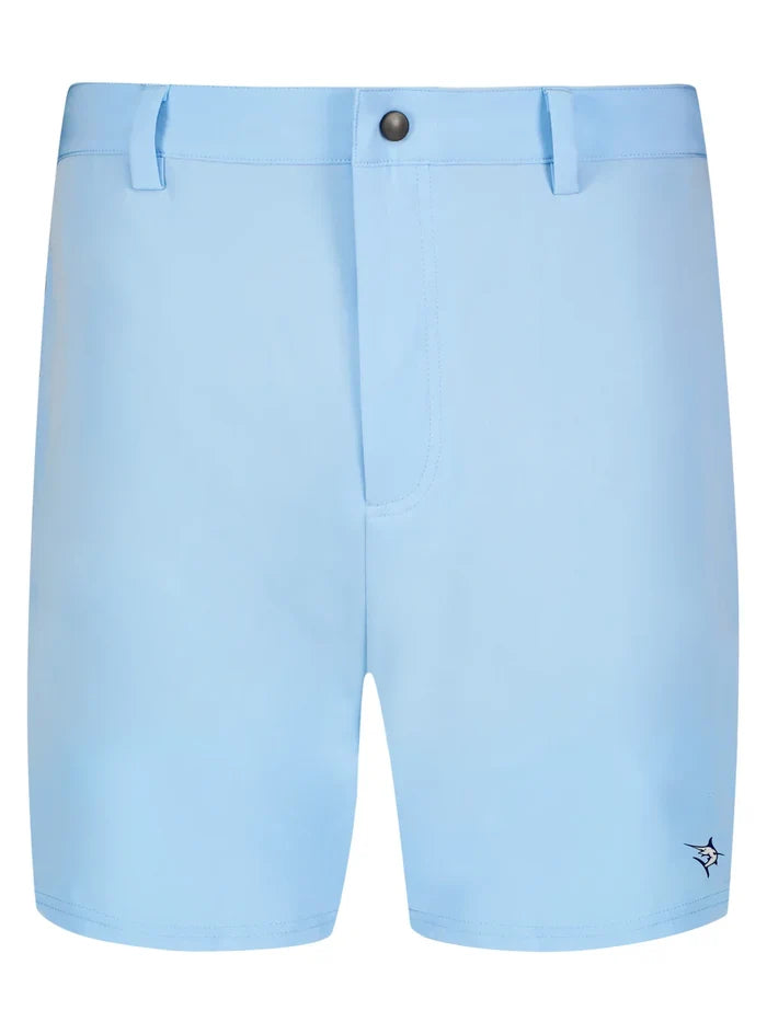 30 / Light Blue
