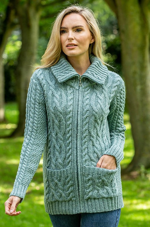 aqua_fitted_cardigans_ladies_1_1_211d293f-7423-48e8-826e-8036a5b70df3.jpg