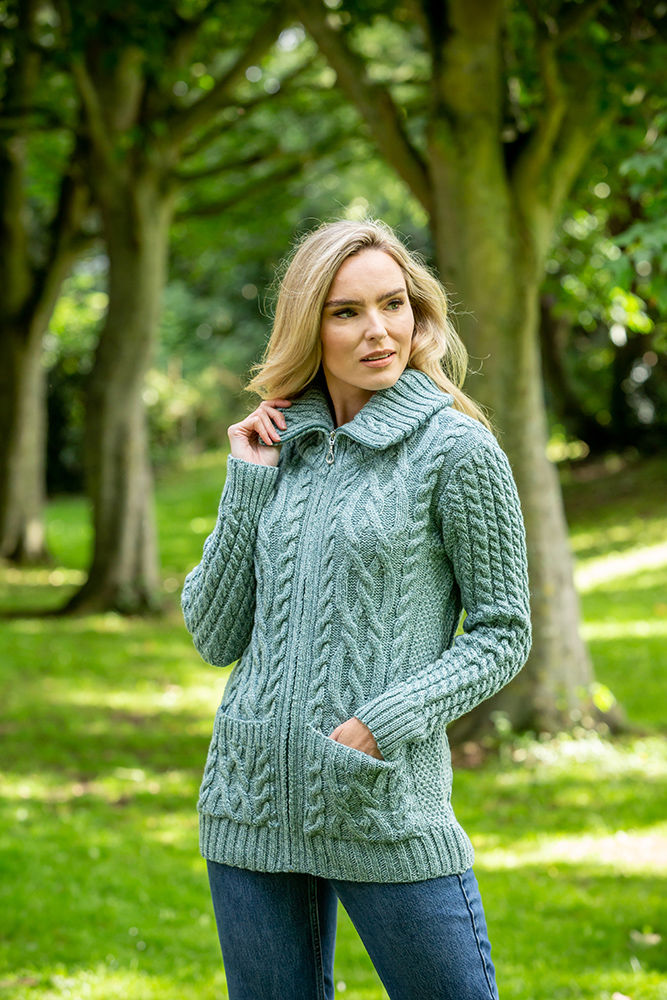 aqua_fitted_cardigans_womens_1_55baff86-ac1d-4e1e-9c27-71b204c98256.jpg