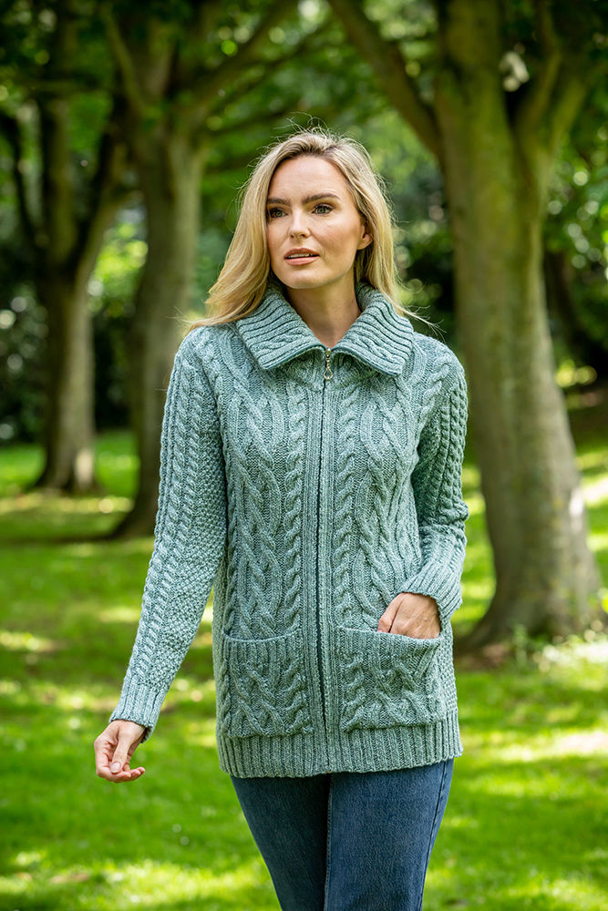 aqua_fitted_cardigans_ladies_4_933a8faf-41d5-481c-952f-e736933ac1db.jpg