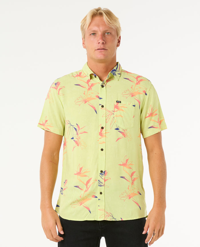 FUN TIMES S/S SHIRT
