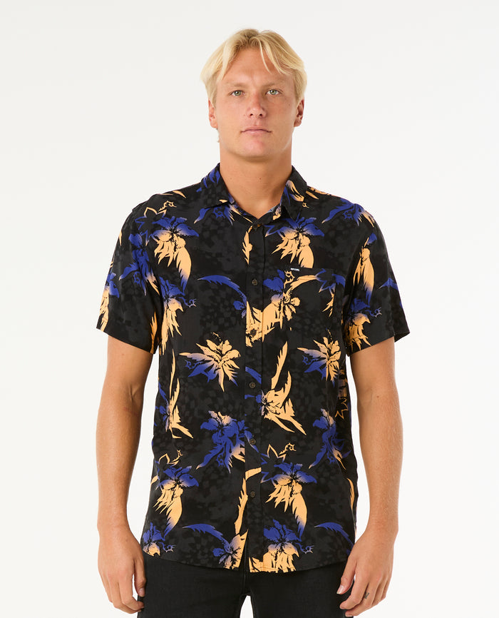 FUN TIMES S/S SHIRT