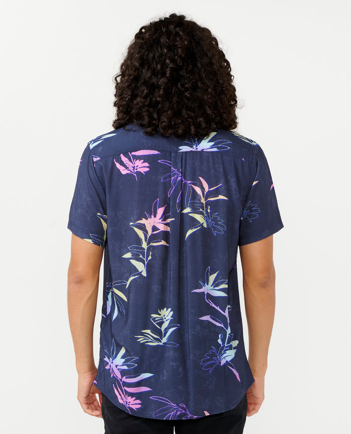 FUN TIMES S/S SHIRT