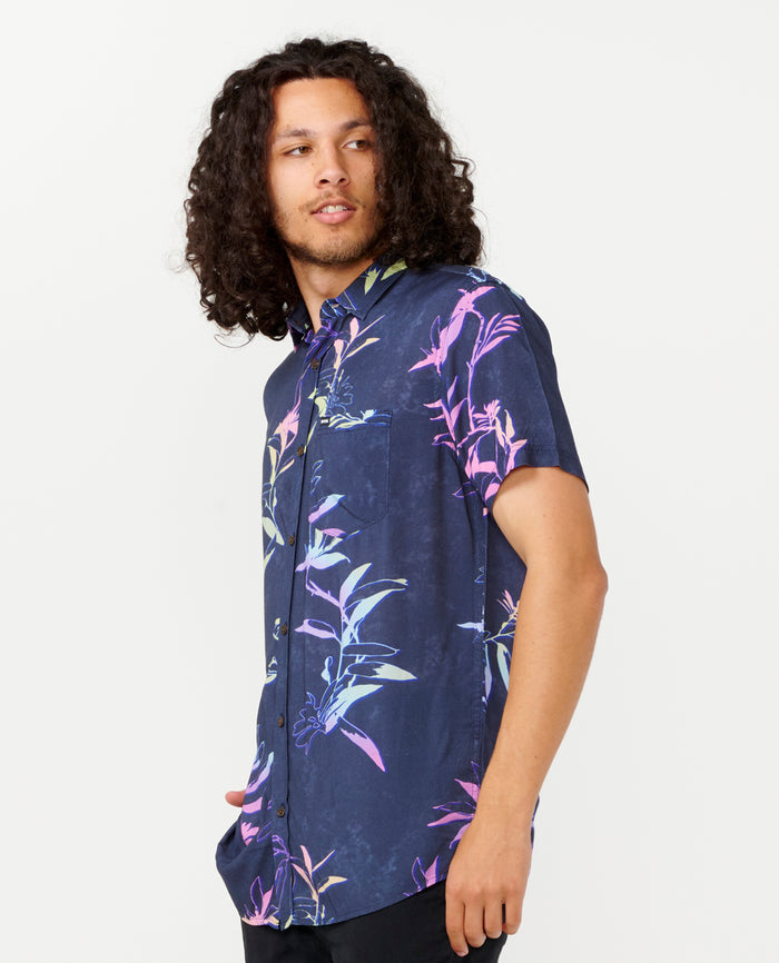 FUN TIMES S/S SHIRT