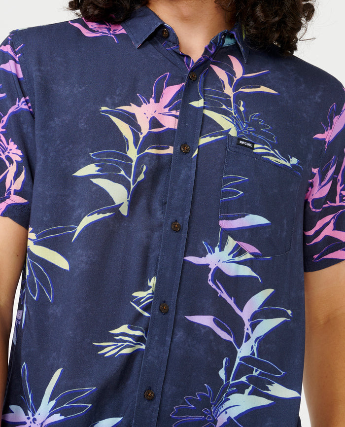 FUN TIMES S/S SHIRT