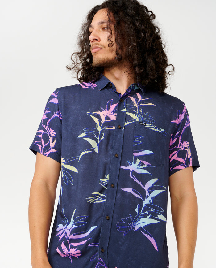 FUN TIMES S/S SHIRT