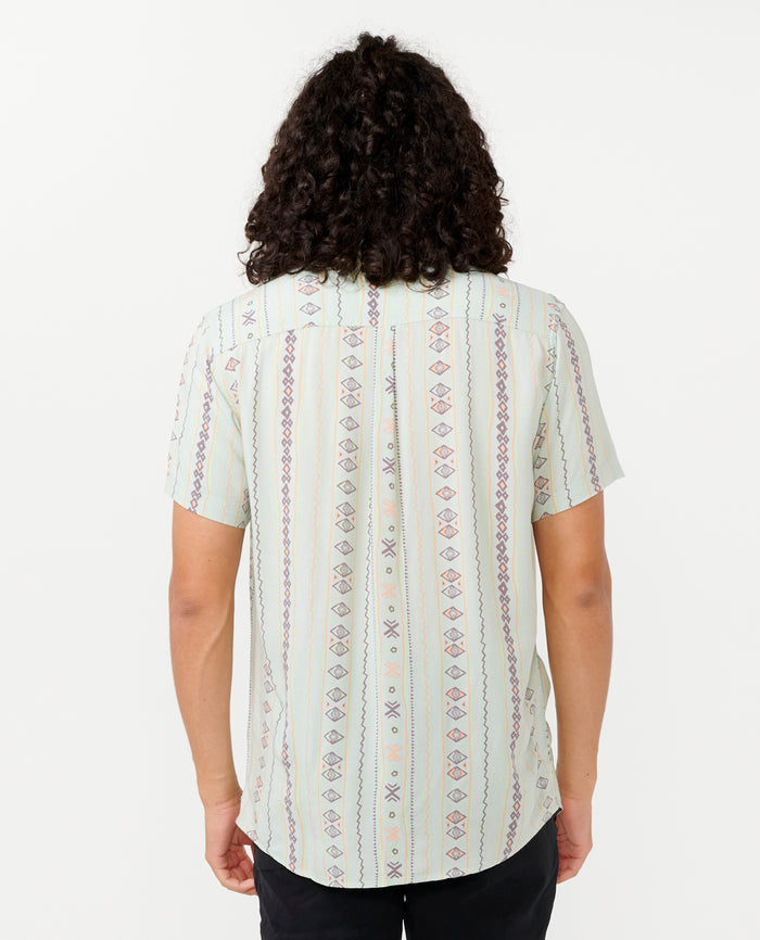 FUN TIMES S/S SHIRT