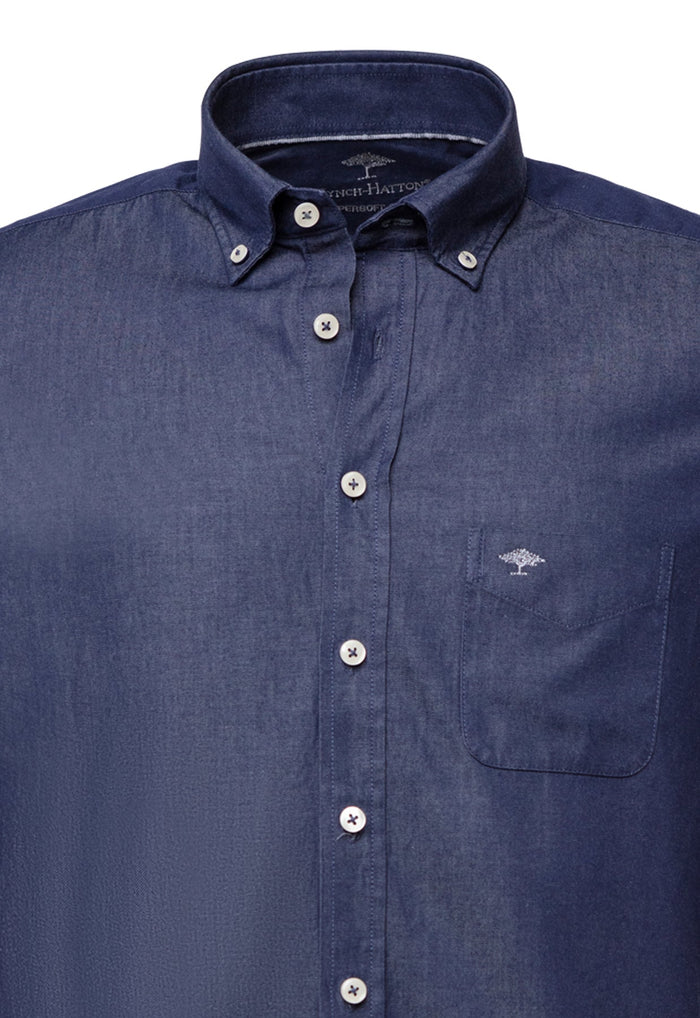 mw:img:f1d64e3d0de70ed5823954a7b4522cf7