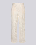 Garson Pants