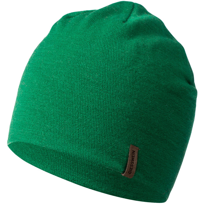 Giesswein Cap Gehrenspitze - vert 442