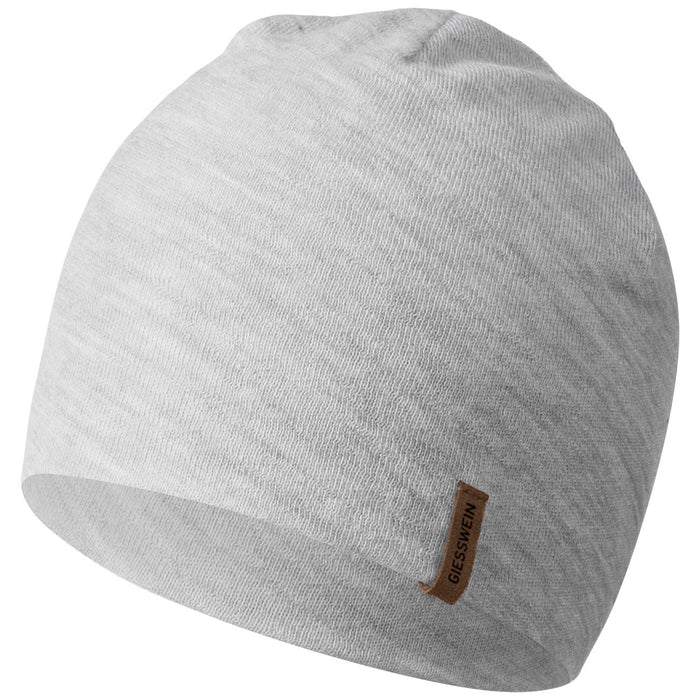 ONE / gris clair-031