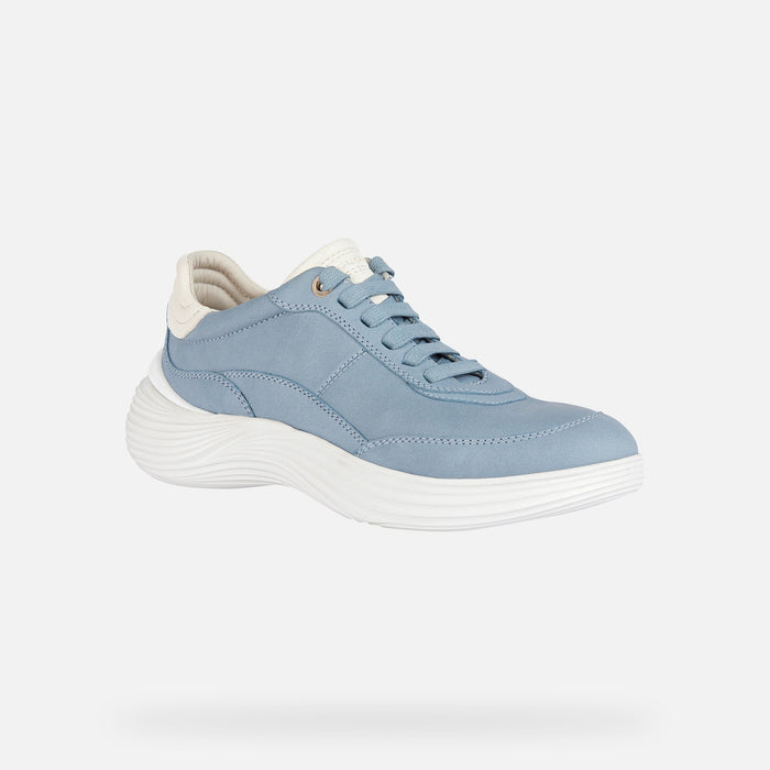 mw:img:b5be5b25733edd64d2e78f9684992dcd