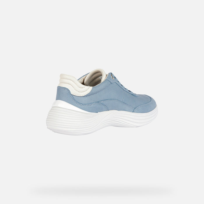 mw:img:c4d1edd189c7ab5e29dc63768c9787bb