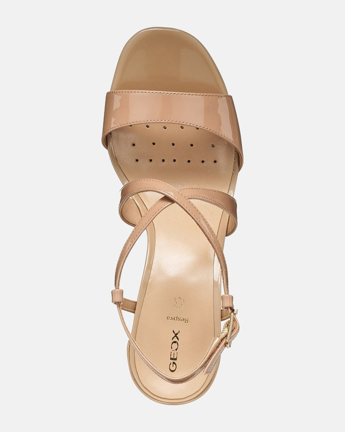 mw:img:f37da004110efebc3e23ba4f3554305a