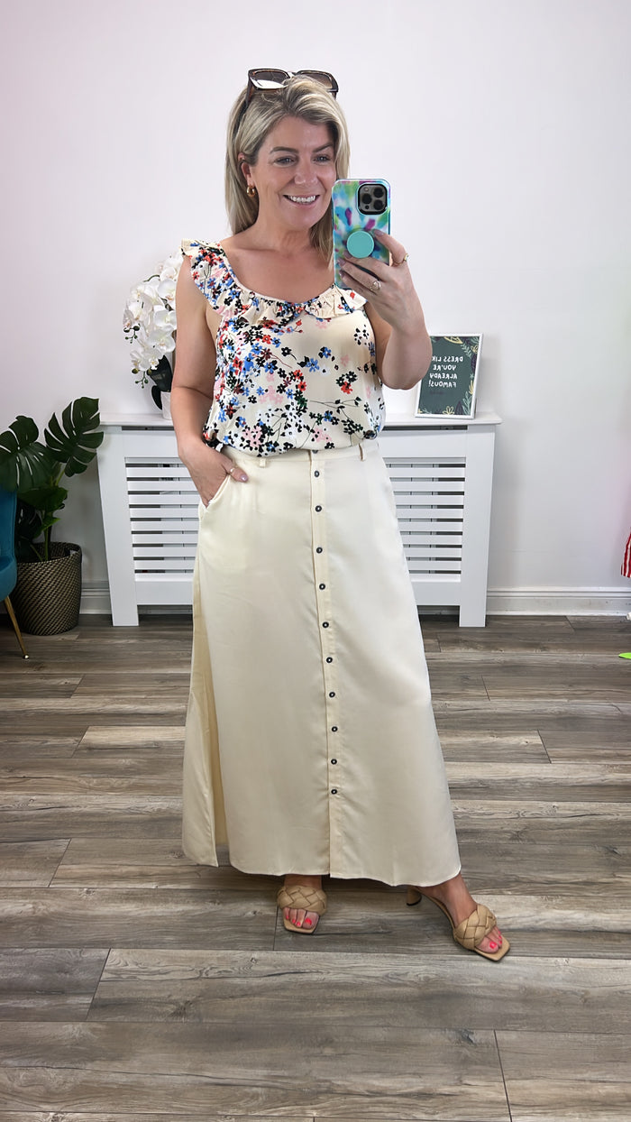Gia Top (Multi)