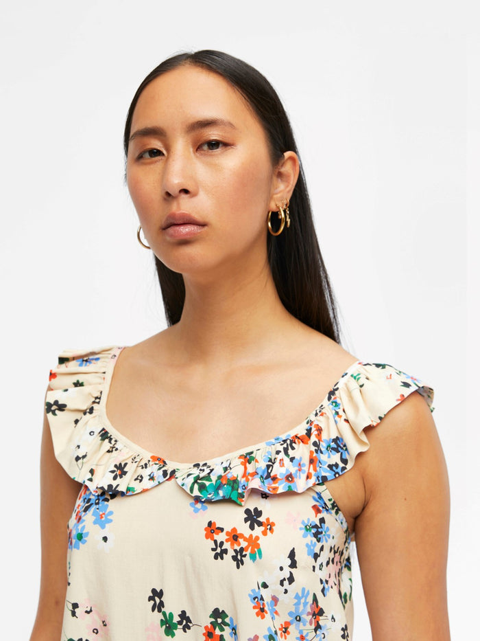Gia Top (Multi)