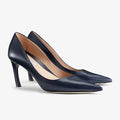 | Still