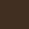 Brown color swatch. | Swatch | Exclude