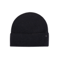 Urban Pioneers Female Glory Beanie HAT BLACK