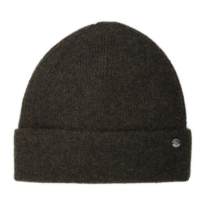 OLIVE / One Size
