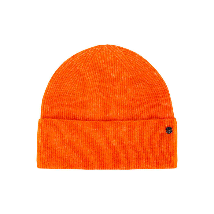 ORANGE FLAME / One Size