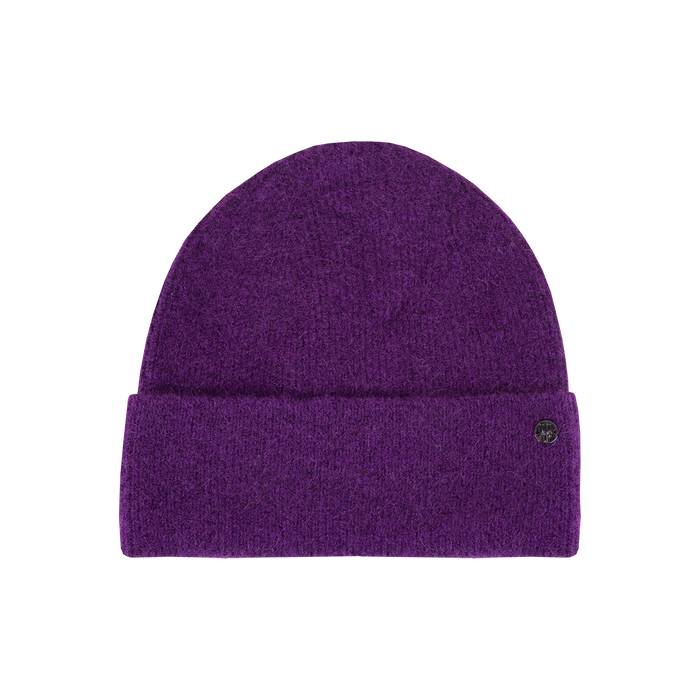 PURPLE MAGIC / One Size