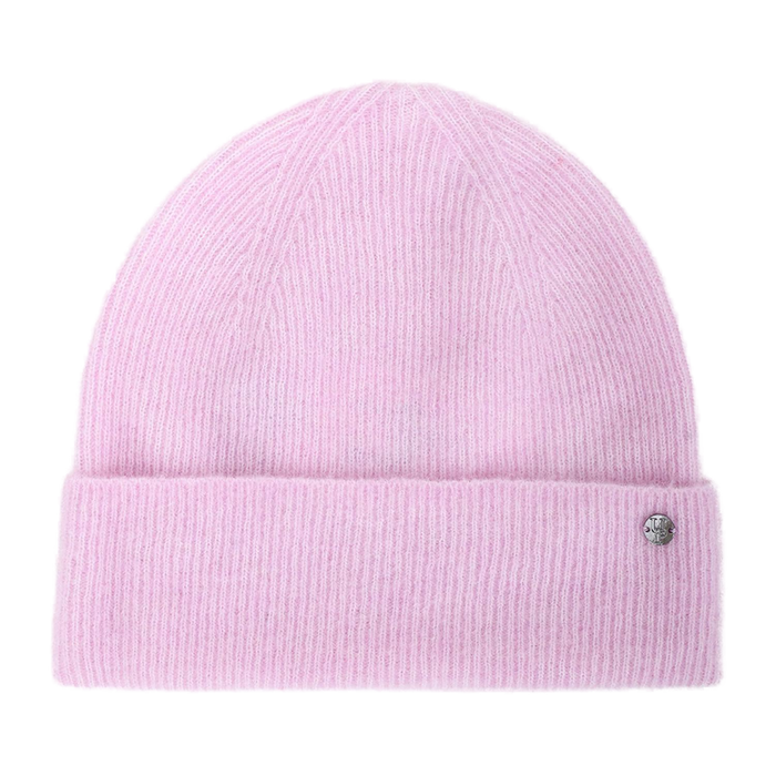 LIGHT PINK / One Size