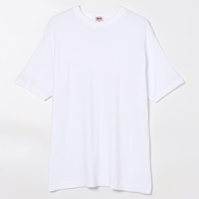 GOLD RELAX FIT T-SHIRTS